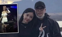 网曝黑料门 娱乐圈教父,揭秘幕后真相与行业乱象