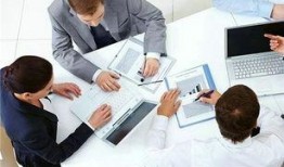 办公室白领遭遇职场潜规则,揭秘办公室白领的隐秘挑战