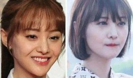 娱乐圈潜规则有哪些 携程改价门撕开ota最狠潜规则 吃瓜真实爆料,携程改价门事件撕开OTA行业黑暗面