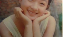 刘涛咪咪大的照片 万茜自爆一年潜七次,万茜自爆一年潜七次引关注