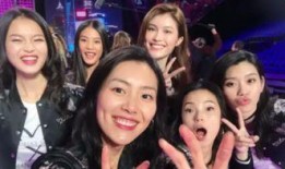 最新明星娱乐新闻,最新明星动态盘点