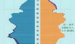社会热点话题2025,展望未来，社会热点话题深度解析
