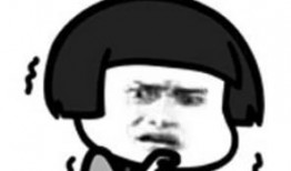 又弄得满手都是什么梗,揭秘“又弄得满手都是”的幽默梗