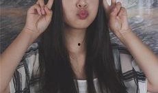 明星黑料合法吗 潜规则的读音 明星资讯热点